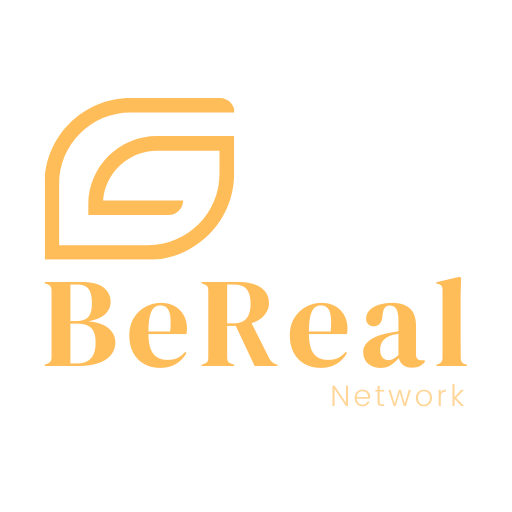 BeRealNetwork